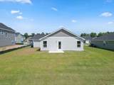 1020 Kinness Dr. - Photo 2