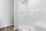 1020 Kinness Dr. - Photo 26