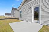 1020 Kinness Dr. - Photo 28