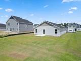 1020 Kinness Dr. - Photo 3