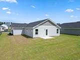 1020 Kinness Dr. - Photo 4