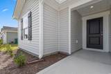 1020 Kinness Dr. - Photo 5