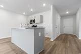 1020 Kinness Dr. - Photo 6