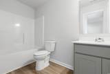 1020 Kinness Dr. - Photo 9