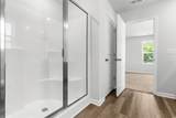 1024 Kinness Dr. - Photo 35