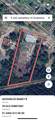 39 Old Cemetary Rd. - Photo 24