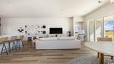 856 Ireland Dr. - Photo 15