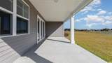 856 Ireland Dr. - Photo 2