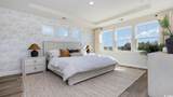 856 Ireland Dr. - Photo 21