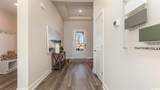 856 Ireland Dr. - Photo 27