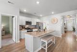 3549 Bells Lake Circle - Photo 13