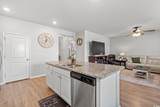 3549 Bells Lake Circle - Photo 15