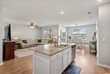 3549 Bells Lake Circle - Photo 18