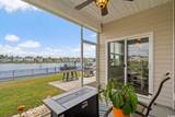 3549 Bells Lake Circle - Photo 19