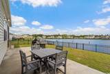 3549 Bells Lake Circle - Photo 21