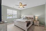 3549 Bells Lake Circle - Photo 23