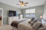 3549 Bells Lake Circle - Photo 24