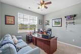 3549 Bells Lake Circle - Photo 28