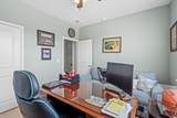 3549 Bells Lake Circle - Photo 29