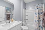 3549 Bells Lake Circle - Photo 31