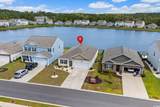 3549 Bells Lake Circle - Photo 33