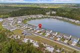 3549 Bells Lake Circle - Photo 35