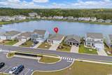 3549 Bells Lake Circle - Photo 38