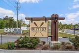 3549 Bells Lake Circle - Photo 39