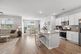 3549 Bells Lake Circle - Photo 8