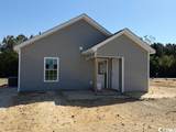 8050 Mill Pond Rd. - Photo 13