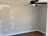 8050 Mill Pond Rd. - Photo 8