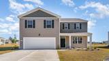 2836 Riverboat Way - Photo 1
