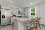 2836 Riverboat Way - Photo 12