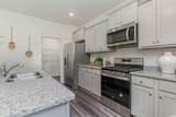 2836 Riverboat Way - Photo 15