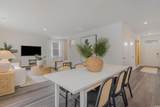 2836 Riverboat Way - Photo 16