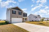 2836 Riverboat Way - Photo 2