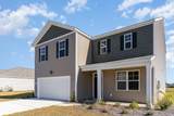2836 Riverboat Way - Photo 4