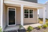 2836 Riverboat Way - Photo 5