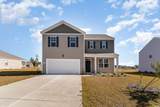2836 Riverboat Way - Photo 6