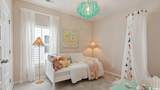 224 Warner Crossing Way - Photo 10