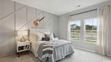 224 Warner Crossing Way - Photo 11