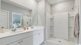 224 Warner Crossing Way - Photo 13