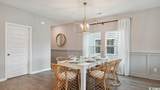 224 Warner Crossing Way - Photo 2