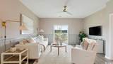 224 Warner Crossing Way - Photo 3