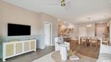 224 Warner Crossing Way - Photo 4