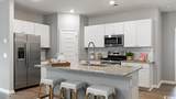224 Warner Crossing Way - Photo 5