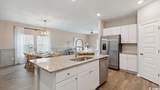 224 Warner Crossing Way - Photo 6