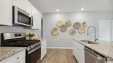 224 Warner Crossing Way - Photo 7