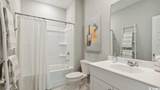 224 Warner Crossing Way - Photo 8