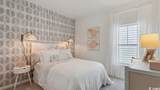 224 Warner Crossing Way - Photo 9